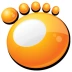 Gom Player Plus