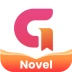 GoodNovel - Web Novel, Fiction