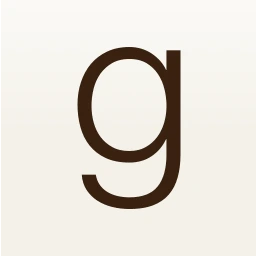 Goodreads Book Reviews