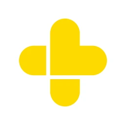GoodRx Pro – For HCPs