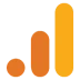 Google Analytics