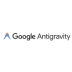 Google Antigravity