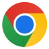 Google Chrome