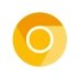 Google Chrome Canary