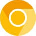 Google Chrome Canary