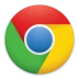 Google Chrome