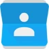Google Contacts