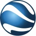 Google Earth