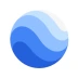 Google Earth