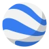 Google Earth Pro