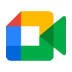 Google Meet