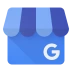 Google My Business