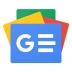 Google News - Daily Headlines