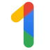 Google One