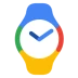 Google Pixel Watch