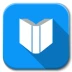 Google Play Books & Audiobooks