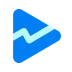 Google Play Console