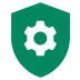Google Play Protect Service