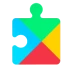 Google Play services