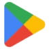 Google Play Store