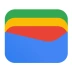 Google Wallet