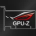 GPU-Z