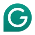 Grammarly