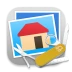 GraphicConverter