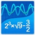 Graphing Calculator + Math