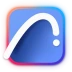 GRAPHISOFT ArchiCAD
