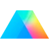 GraphPad Prism