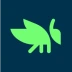 Grasshopper Learn to Code