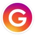 Grids for Instagram
