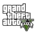 GTA 5 Graphics Tweak