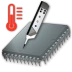 HardwareMonitor