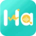 Hawa - Group Voice Chat Rooms