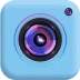 HD Camera for Android
