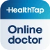 HealthTap - Online Doctors