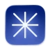 Helium Browser
