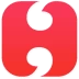 Hello English Learn English