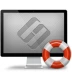 Hetman Data Recovery Pack