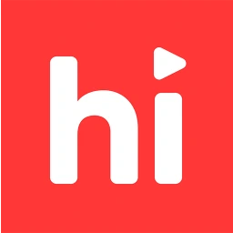Himalaya Stories and Courses