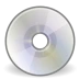 Hirens BootCD