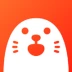 HOLLA Live Random Video Chat Meet New People