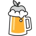 Homebrew