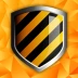 HomeGuard