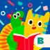 HOMER Fun Learning For Kids