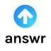 Homework Help App Scan Quest