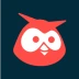 Hootsuite Schedule Posts