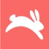 Hopper Hotels, Flights & Cars
